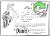 Daimler 1915 02.jpg
